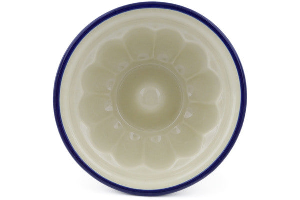Polish Pottery 5