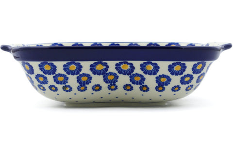 Polish Pottery 11