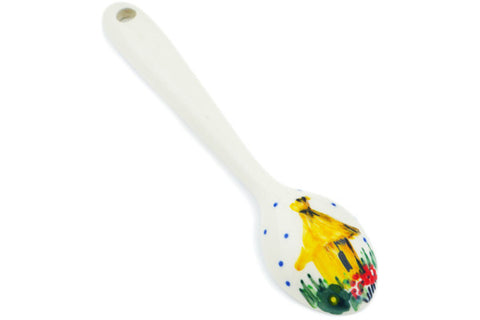 Polish Pottery 5