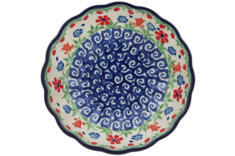 Polish Pottery 5