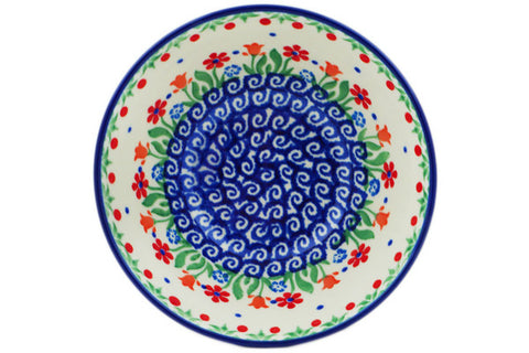 Polish Pottery 5