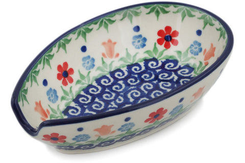 Polish Pottery 5