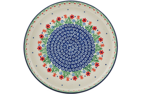 Polish Pottery 10