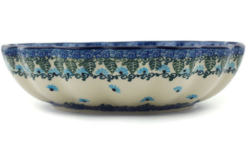 Polish Pottery 9