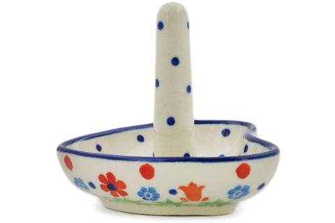 Polish Pottery 3