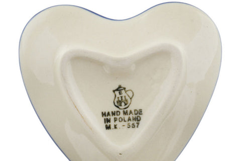 Polish Pottery 3