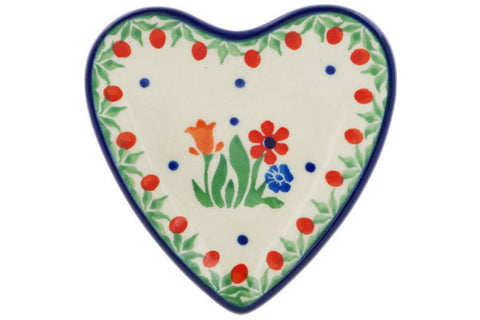 Polish Pottery 3