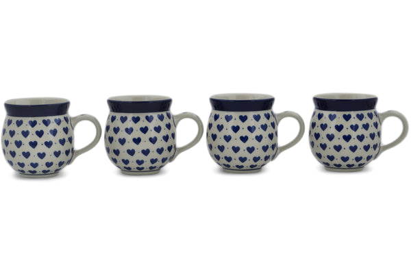 H0772L_2 (2020-03-14 16:02:11)