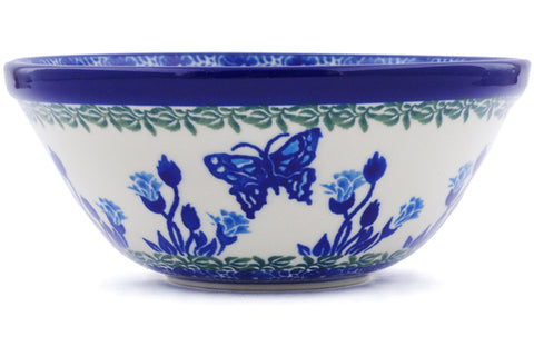 Polish Pottery 5