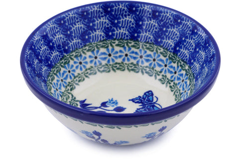 Polish Pottery 5