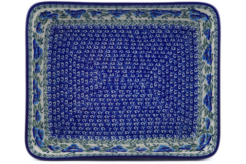 Polish Pottery 11