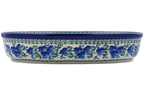 Polish Pottery 12