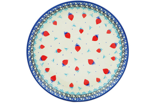 H0979M_1 (2021-10-26 14:25:05)