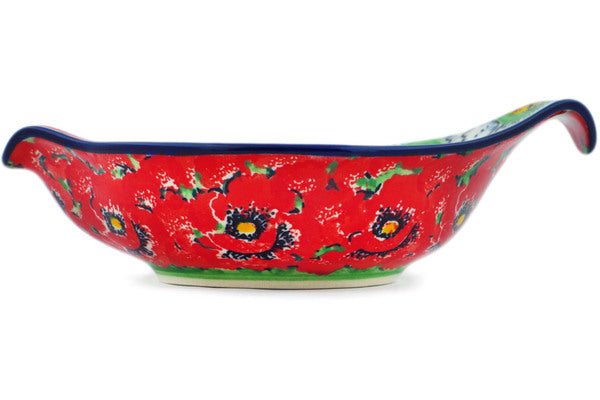 Polish Pottery 7
