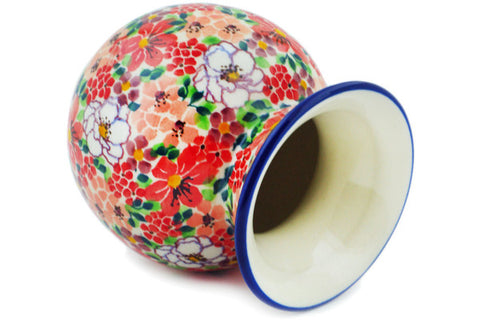 Polish Pottery 4