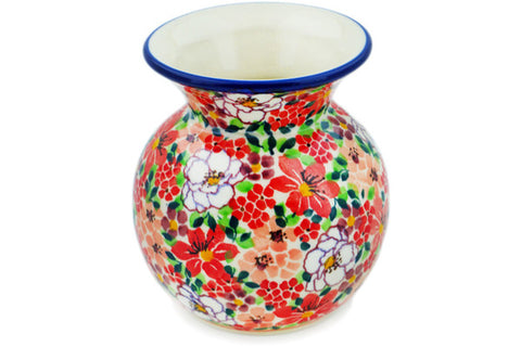 Polish Pottery 4