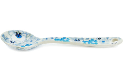 Polish Pottery 5