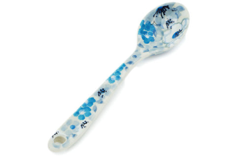 Polish Pottery 5