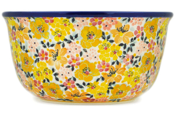 Polish Pottery 8