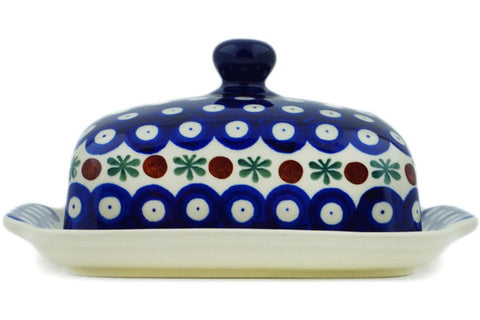 Polish Pottery 7