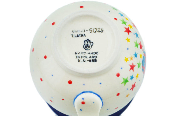 H1164M_0 (2021-12-30 11:28:13)
