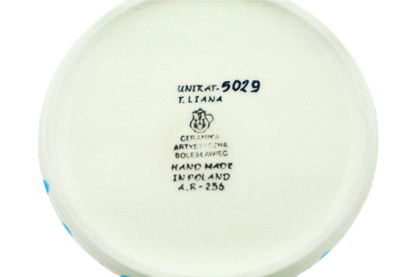 H1193M_0 (2022-03-02 15:39:26)