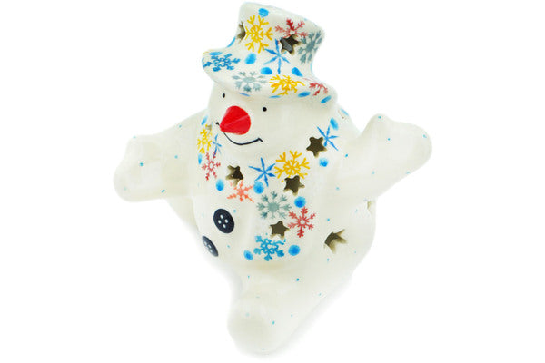 Polish Pottery 4