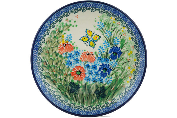 H1237I_1 (2017-04-12 13:56:18)