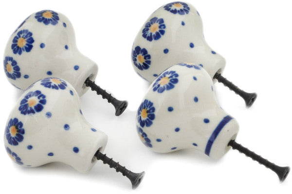 H1243L_0 (2020-10-15 15:21:29)