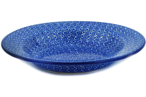 Polish Pottery 9