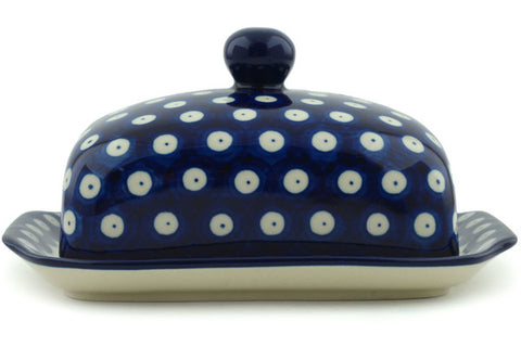 Polish Pottery 7