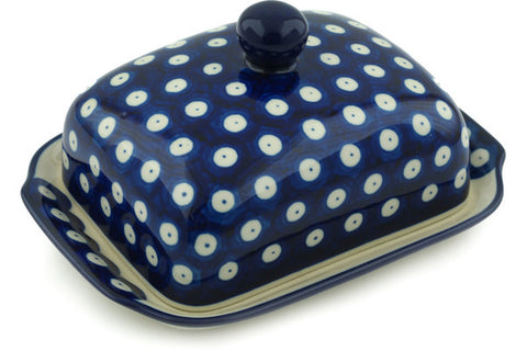 Polish Pottery 7