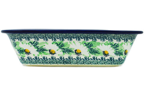 Polish Pottery 10
