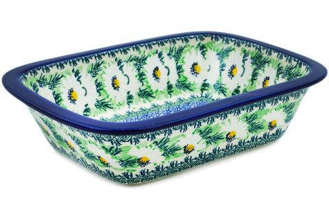 Polish Pottery 10