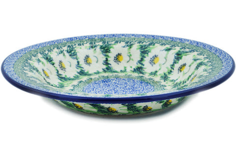 Polish Pottery 9