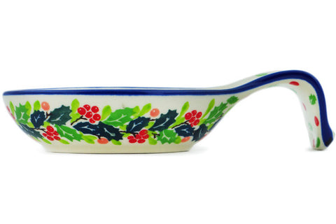 Polish Pottery 7