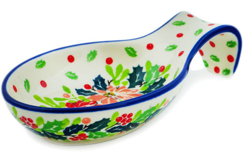 Polish Pottery 7