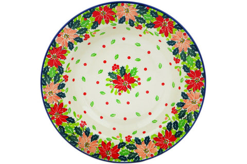 Polish Pottery 9
