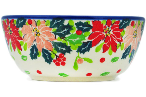 Polish Pottery 5