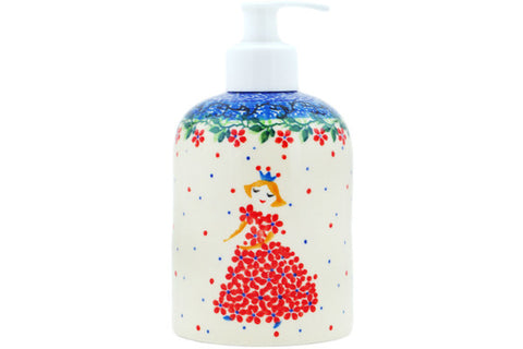 Polish Pottery 5