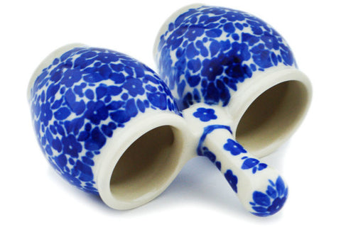 Polish Pottery 3