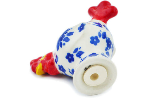 Polish Pottery 3