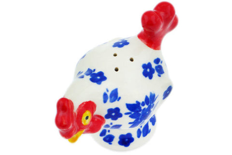 Polish Pottery 3