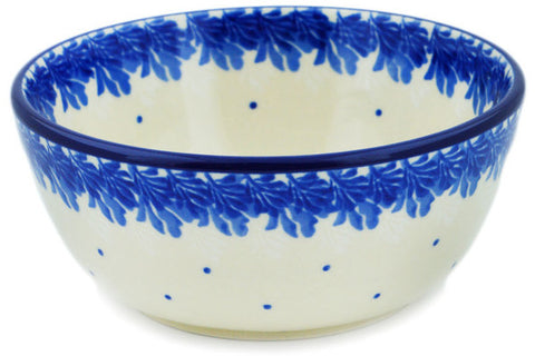 Polish Pottery 5