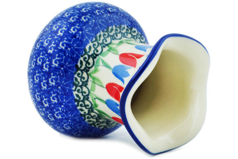 Polish Pottery 4