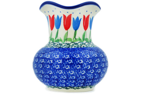 Polish Pottery 4
