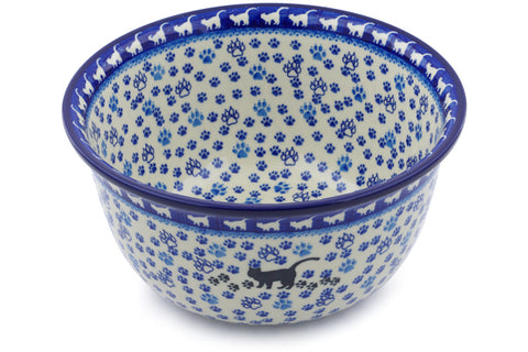 Polish Pottery 11