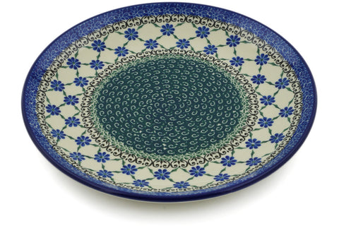 Polish Pottery 10