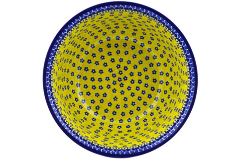 Polish Pottery 11