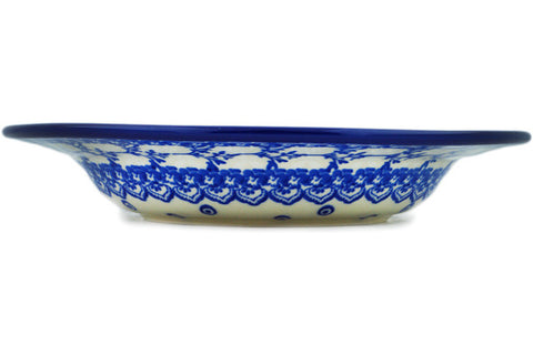 Polish Pottery 9